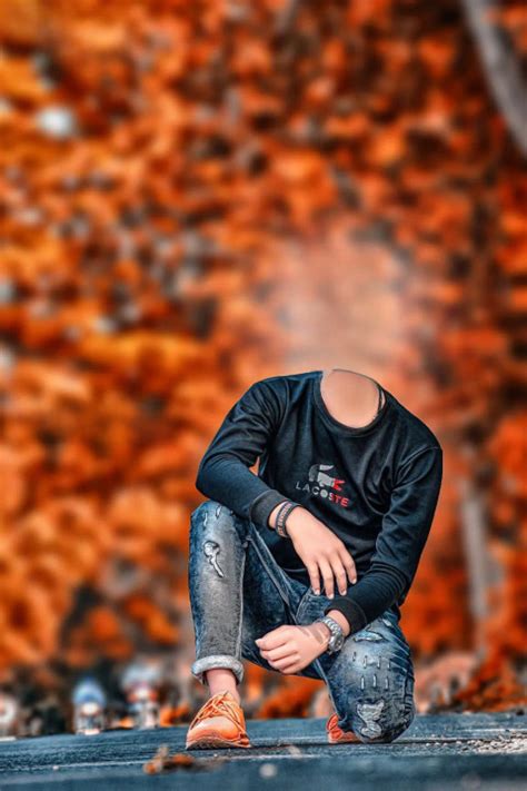 stylish boy pic hd editing download